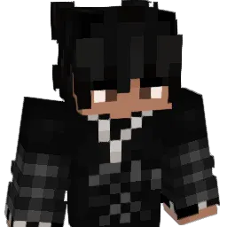 CantingArtist