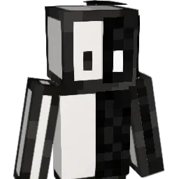 CantingBadge834's Minecraft skin