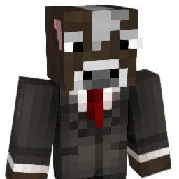 Canuck23's Minecraft skin
