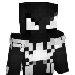 Canuck_AB's Minecraft skin