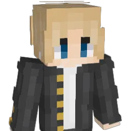 Canuckiwi_