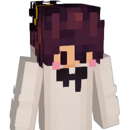 Canuki