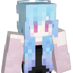 CanvasFairy