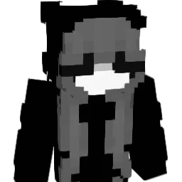 Canvy