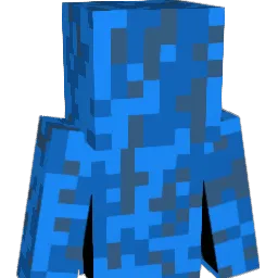 CanyeNorthOF's Minecraft skin