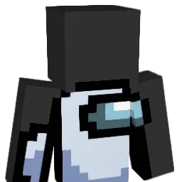 Cao17's Minecraft skin