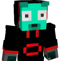 CaoAlien
