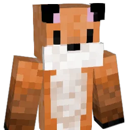 CaoDepZai