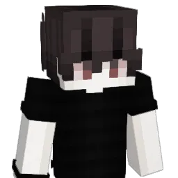 CaoNiMa23334
