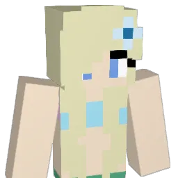 Caora