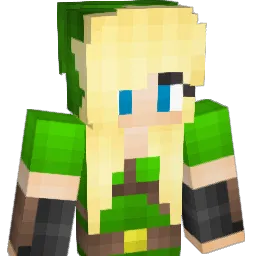 Caosm