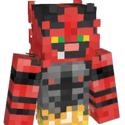 Caossel