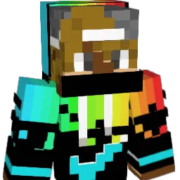 Caosslimetv