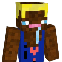 Cap1ninja