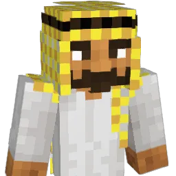 Cap1tan