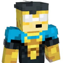 Cap5497