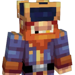CapBlunderbus