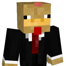 CapBulkowski