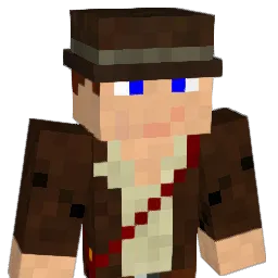 CapFan