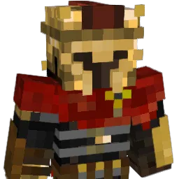 CapGam3r
