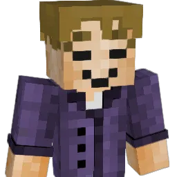 CapGyro
