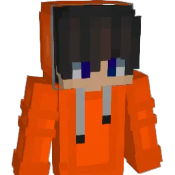 CapKa's Minecraft skin