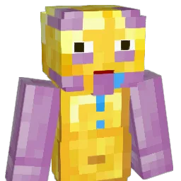 CapKibbs