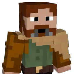 CapLoa