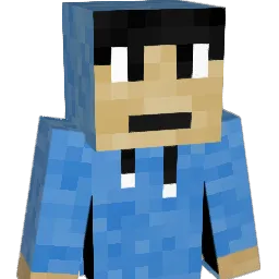 CapMac82