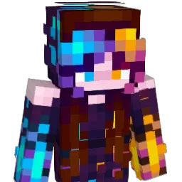 CapNap846's Minecraft skin