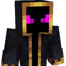 CapOrSlap