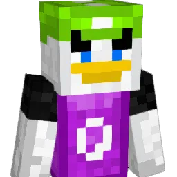 CapQuack