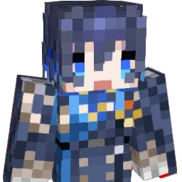 CapSpaceDust