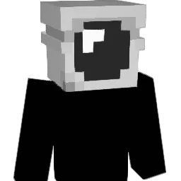 CapTVCam2
