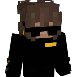 CapTaiN_Bag3Lz_