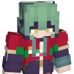 CapTainTinnitus