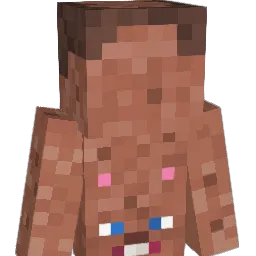 CapTryHard's Minecraft skin