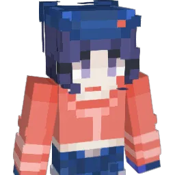 CapWearing_Mita