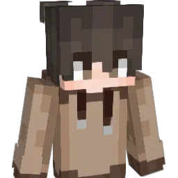 CapY_ChapY