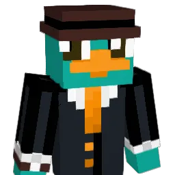 Cap_Carrot