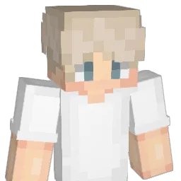 Cap_Elijah's Minecraft skin