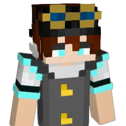 Cap_Max