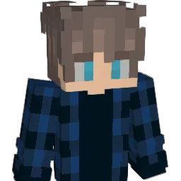Cap_Salt's Minecraft skin