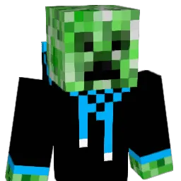 Cap_Schumaher