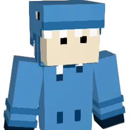 CapaHUN