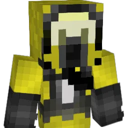 Capachili