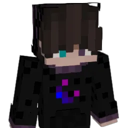 CapacityLamb666