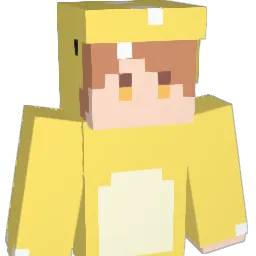 Capcatoao