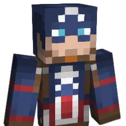 Capcochan