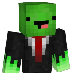 CapeCollector